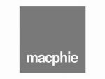 Macphie