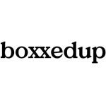 Boxxedup Logo