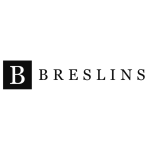 Breslins Logo