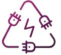 cabling icon