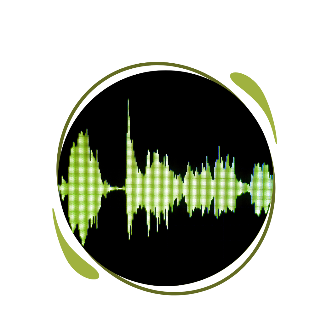 Call Recording picture