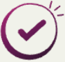 check icon