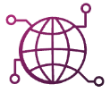 Broadband Icon