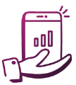 Devices icon