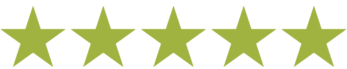 Five Star Service