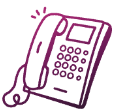voip icon